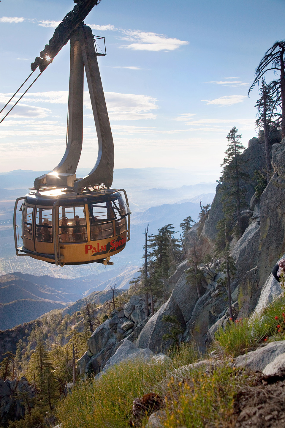 756238654 aerial tramway