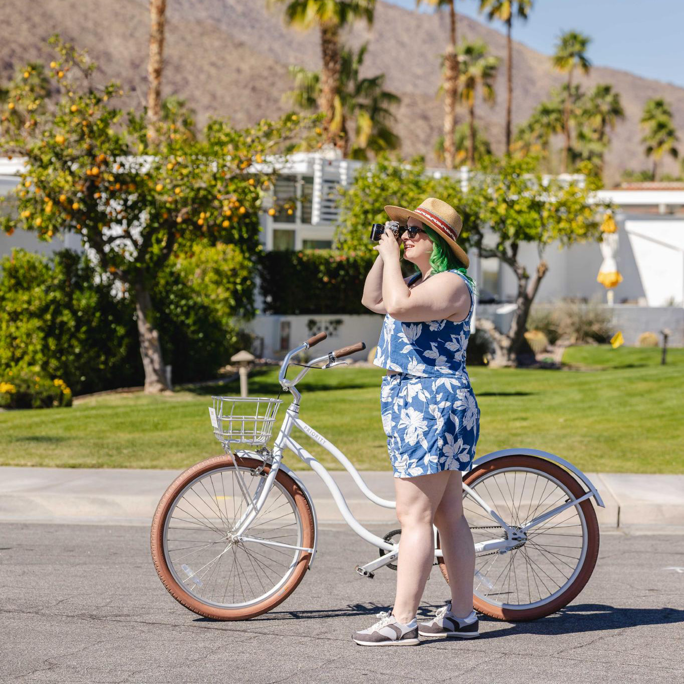 756238656 bike tour