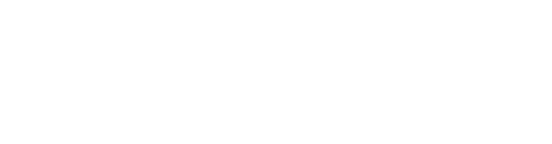 ADAPT Logo White