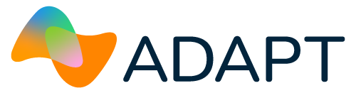 ADAPT Logo