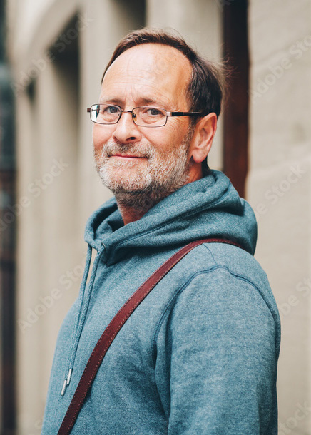 AdobeStock 171042720 Preview
