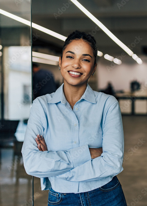 AdobeStock 548954530 Preview
