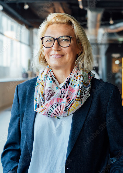 AdobeStock 622746626 Preview