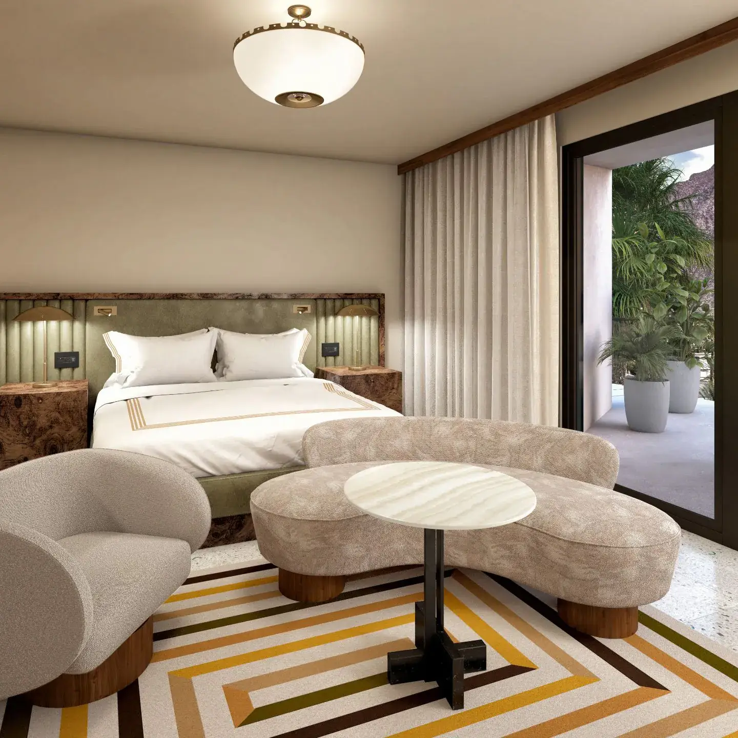 PSPAZ R008 Guestroom.16x9
