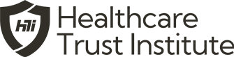 hti logo