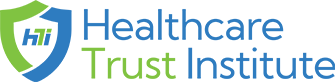 Healthcare Trust Institute Logo
