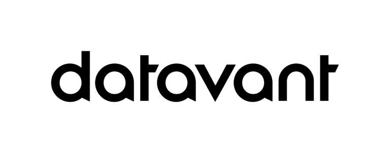Datavant Logo
