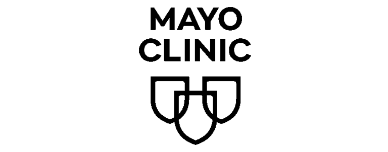 Mayo Clinic logo
