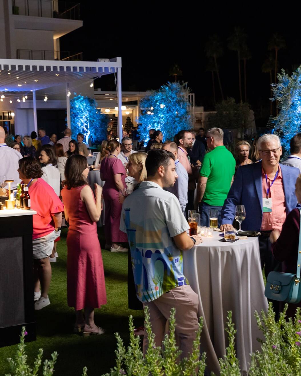 Adapt 2025 Conference