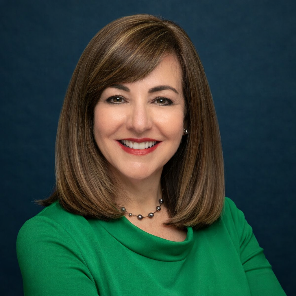 Debbie Witchey
