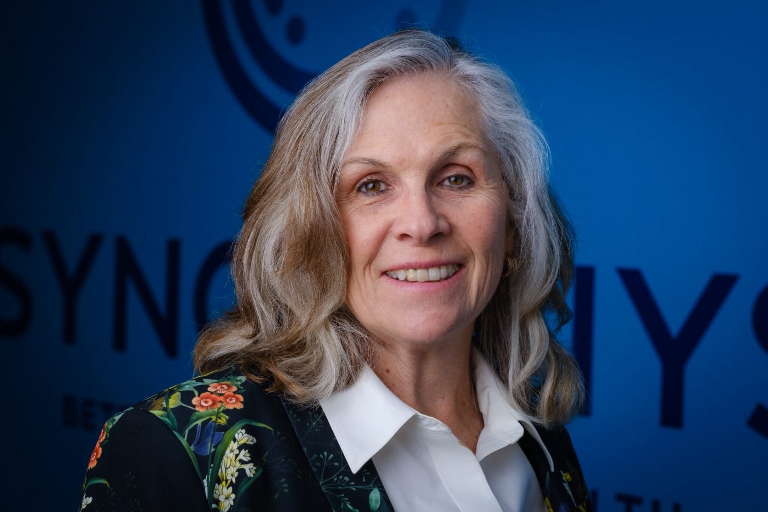 Terri Stewart
