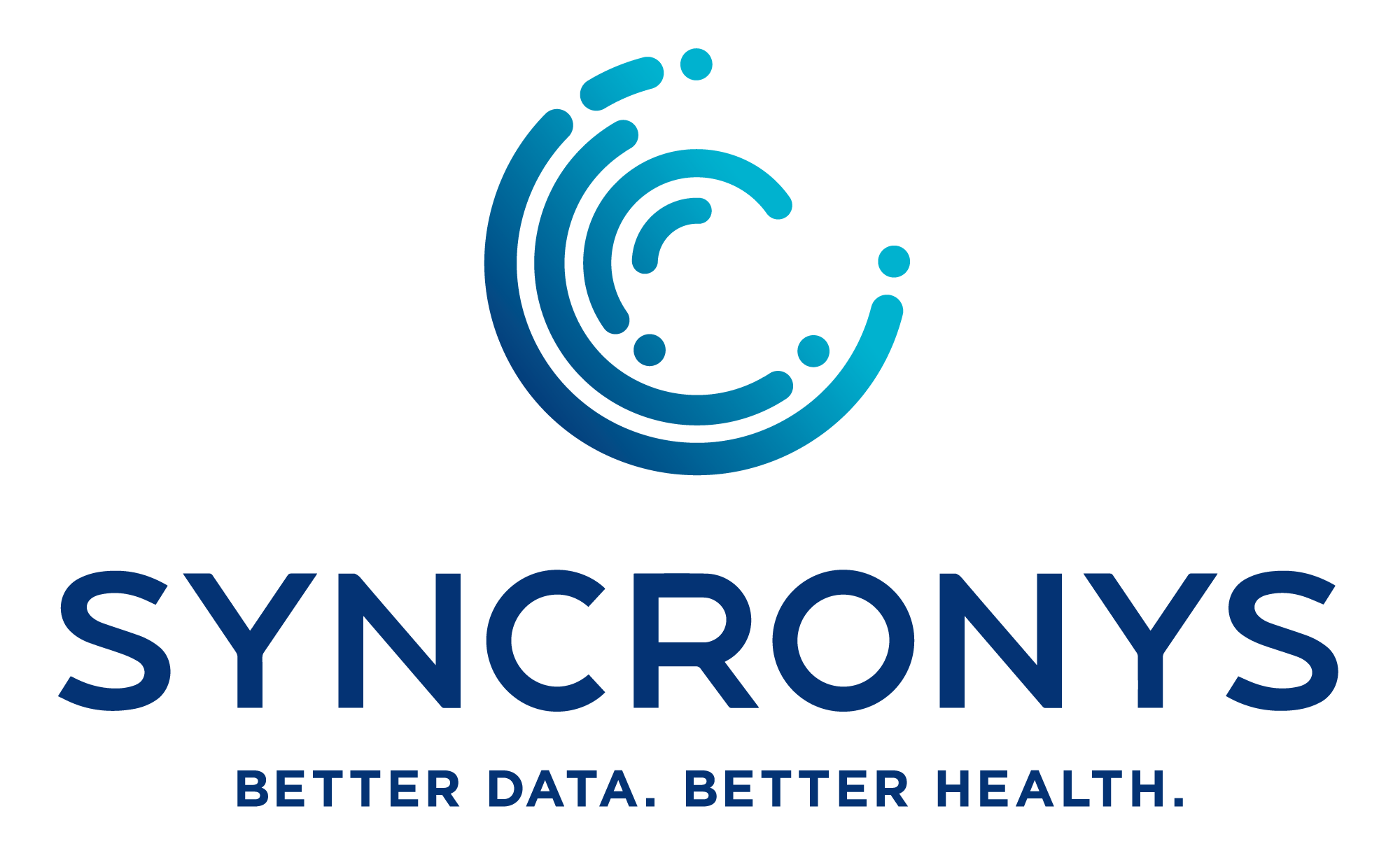 Sync Logo tag