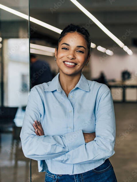 AdobeStock 548954530 Preview