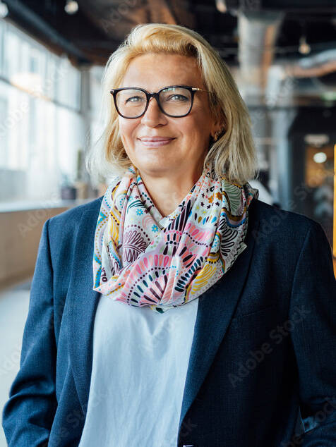 AdobeStock 622746626 Preview