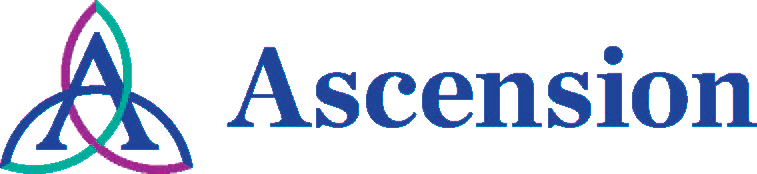 Ascension Logo