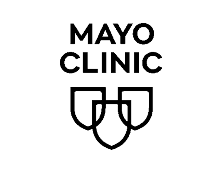 Mayo Clinic Logo