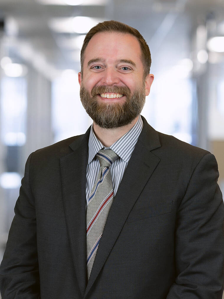 Decker Erik small