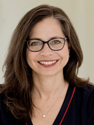 Jodi Daniel