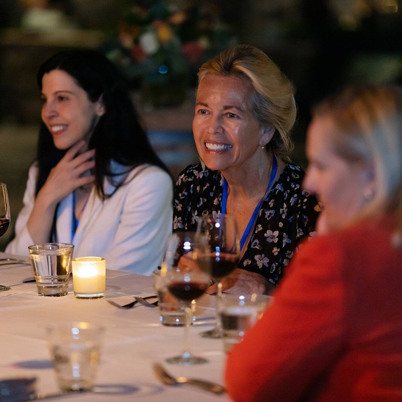 Adapt 2025 Conference