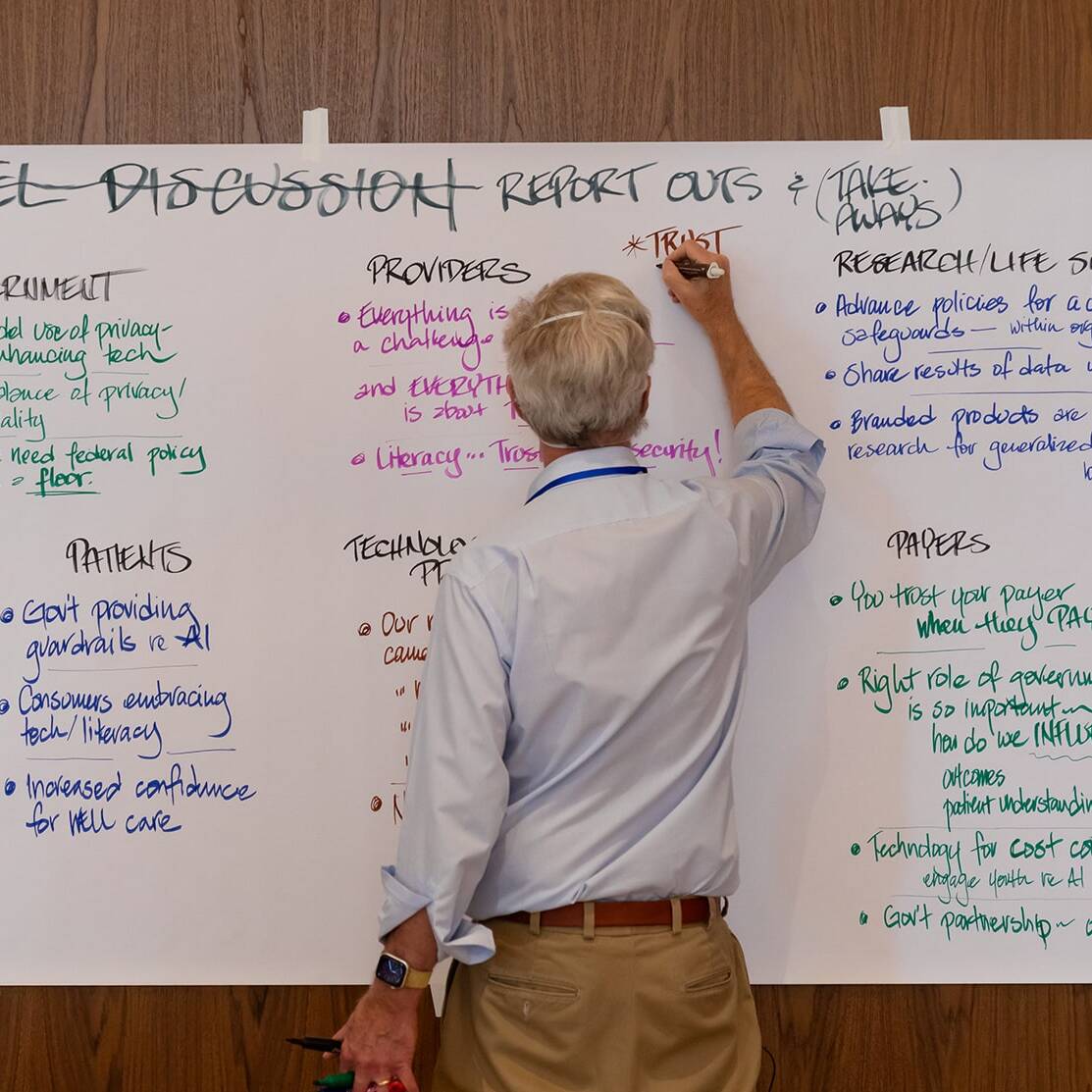 Adapt 2025 Conference