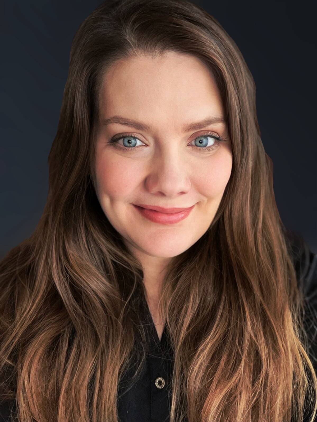 Andrea Downing