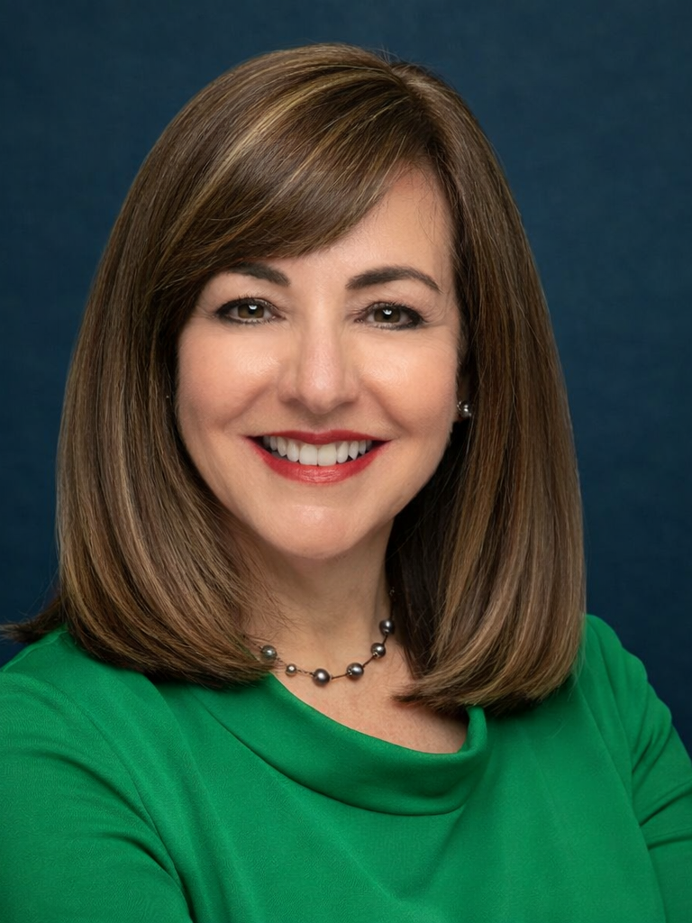 Debbie Witchey