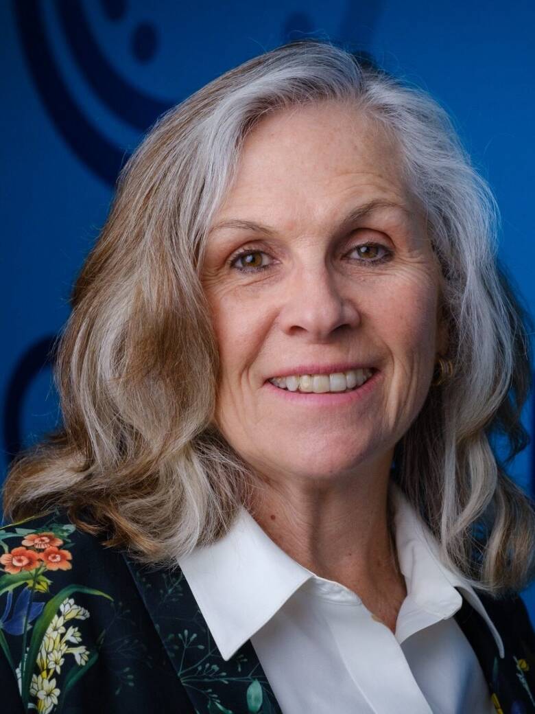 Terri Stewart