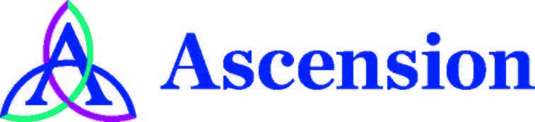 Ascension Logo