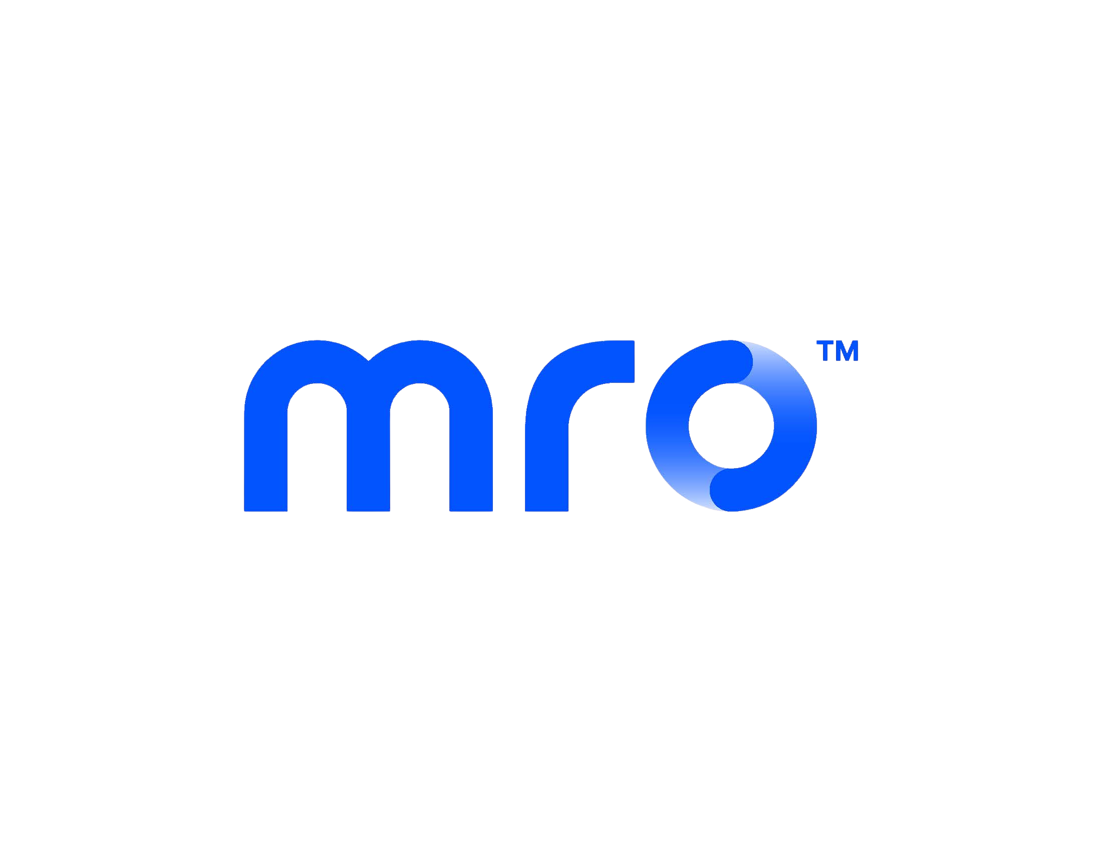 MRO Logo FULL COLOR (1)