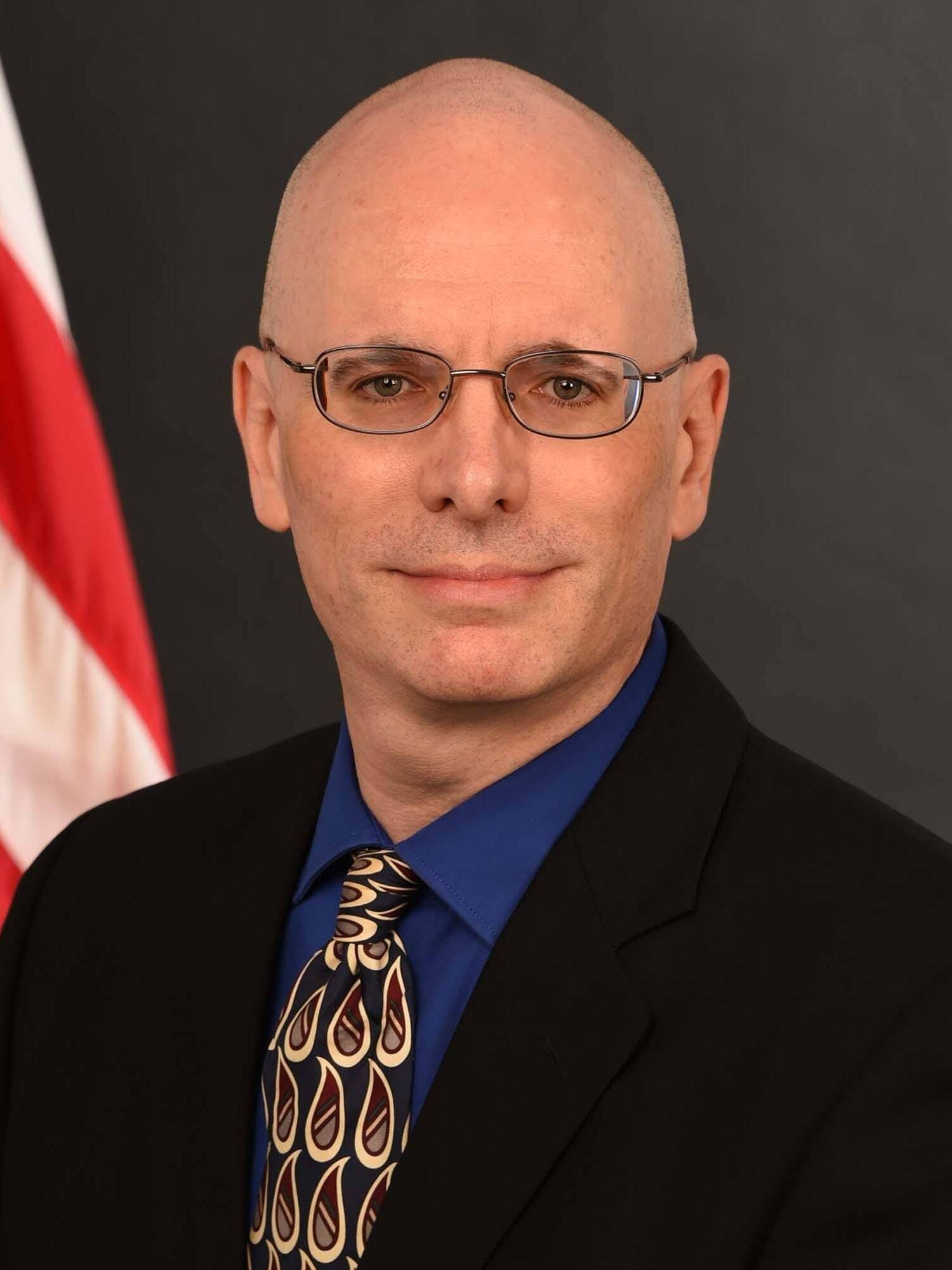 Timothy Noonan