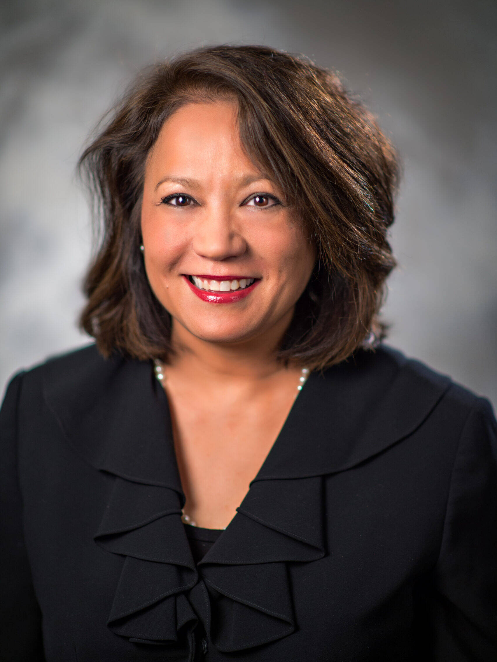 Janet Marchibroda