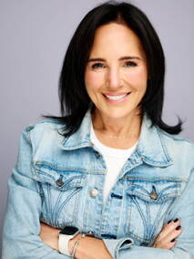 Kelly Franchetti
